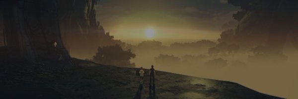 Bagel_SB Profile Banner
