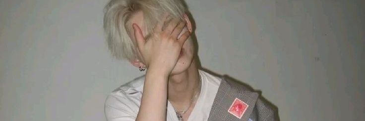 deve🫧🌬️ banner