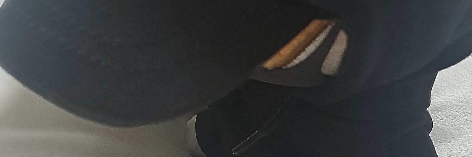 Byeol banner
