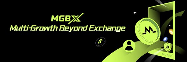 MGBX_EN Profile Banner