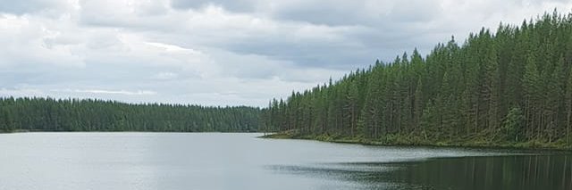 Sebastian Olényi banner
