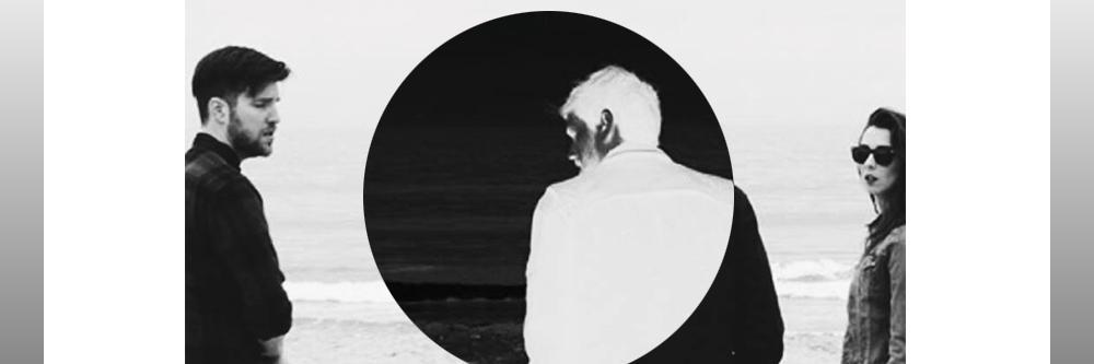 duncanmurray's profile banner image