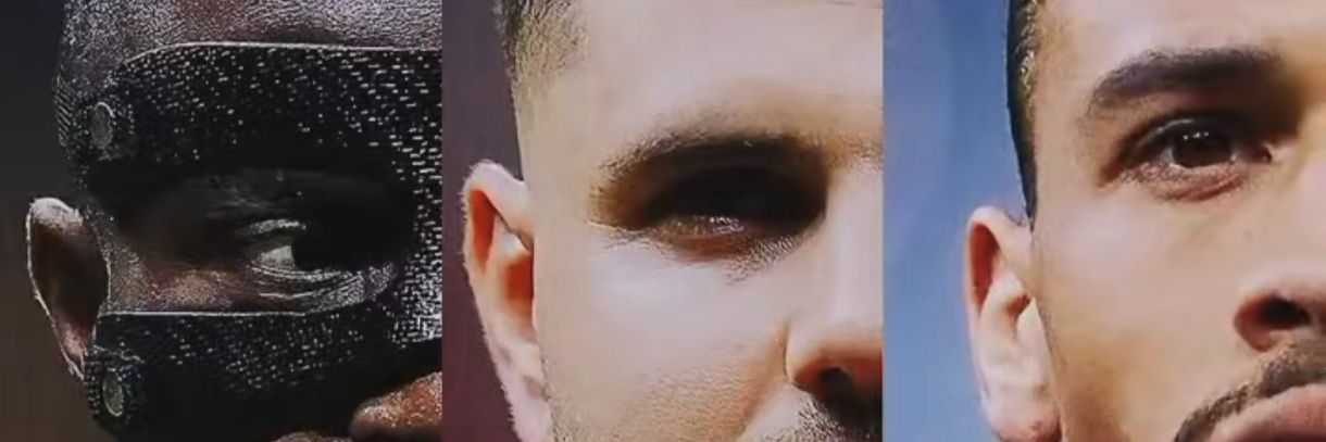 Omerinyogs's profile banner image