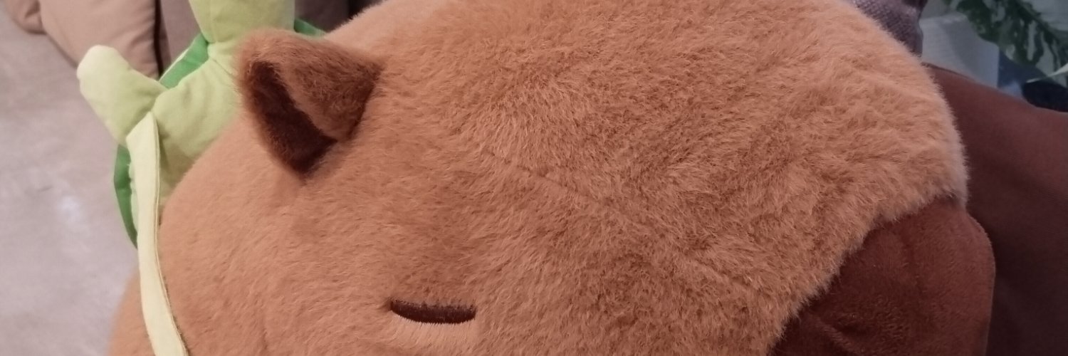 หอมแดง banner