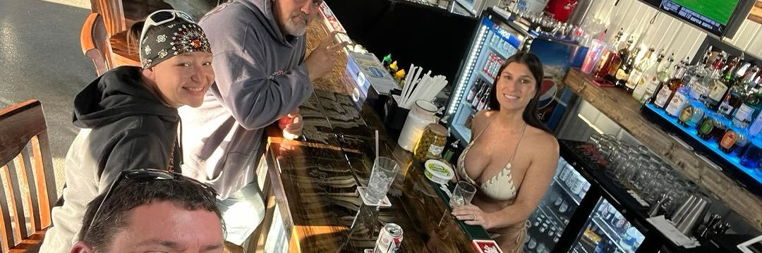 williams101h's profile banner image