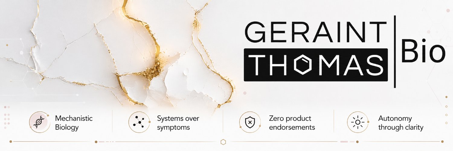 Geraiintx's profile banner image