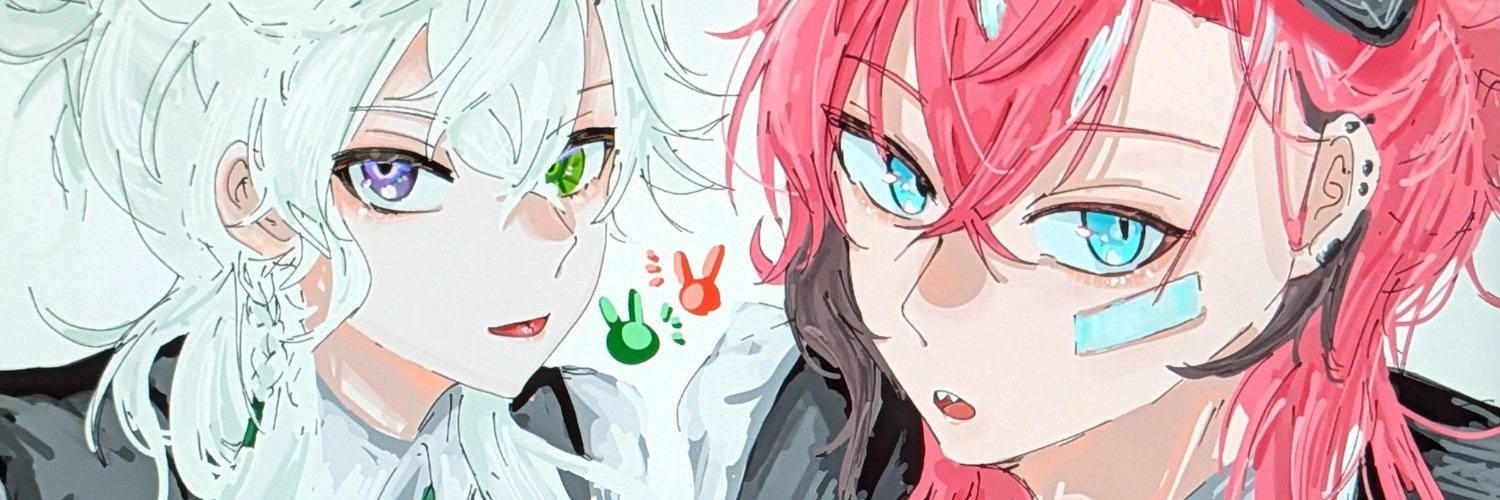 wcyy7218's profile banner image