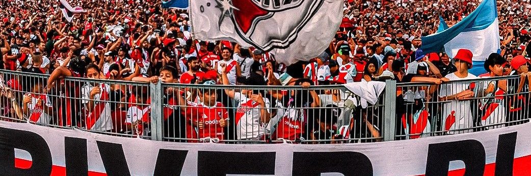 Contu, saturno y el río banner