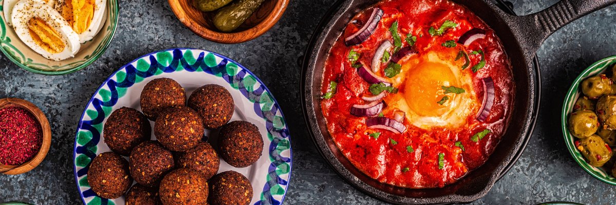 イスラエル大使館 ｜Israel in Japan banner