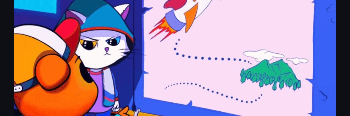 fukaoi's profile banner image
