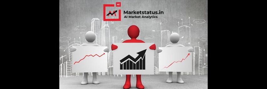 MarketStatusin's profile banner image