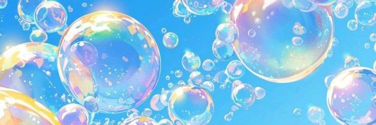 Linpuntoexe's profile banner image