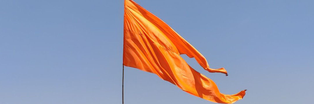 Charlie🚩🥷 banner