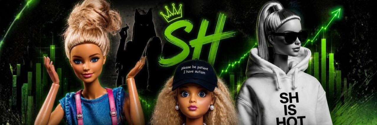 SHcryptt's profile banner image