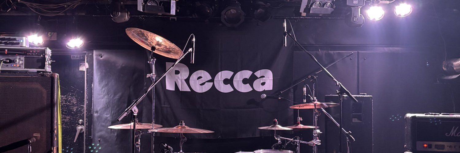 りょうや banner
