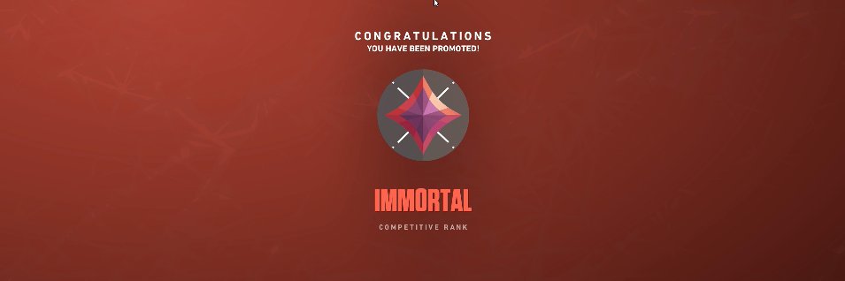 asdplayer あると banner