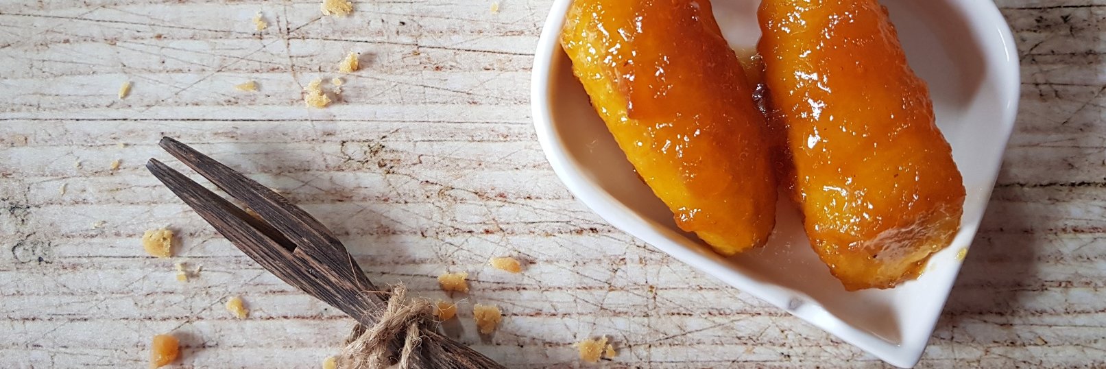 OposChef's profile banner image