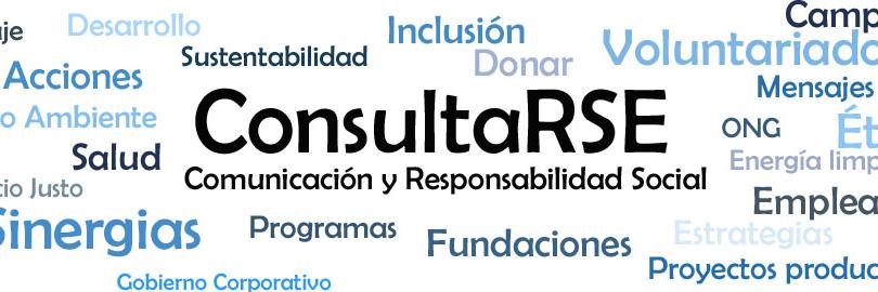 ConsultaRSE banner