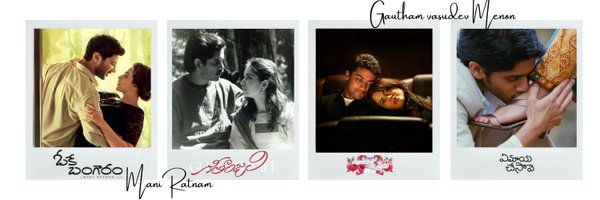 dr_dootha Profile Banner