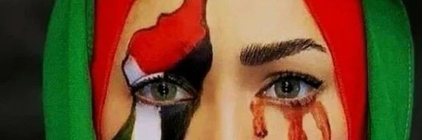 que8286 Profile Banner