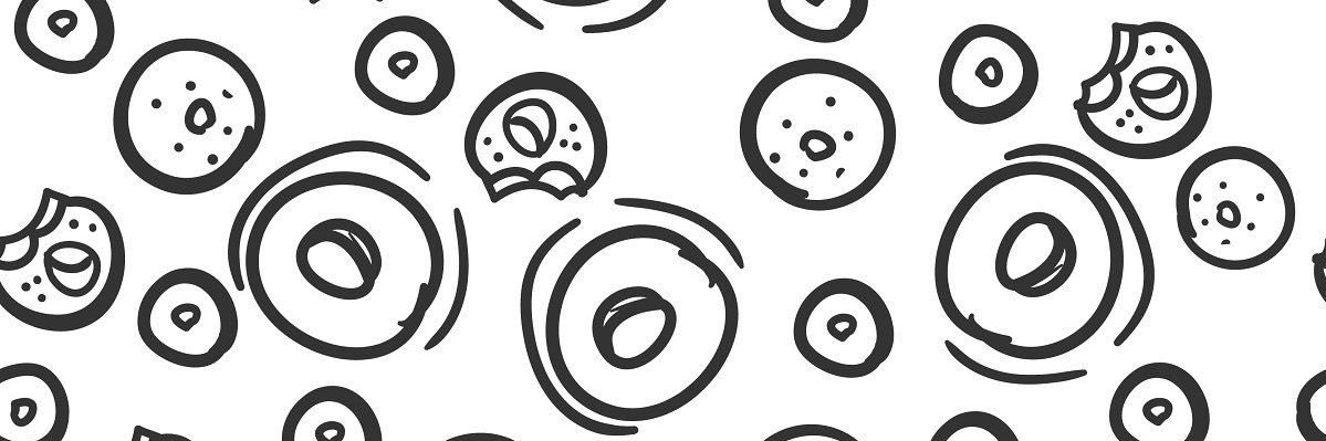 SashaPotDD's profile banner image