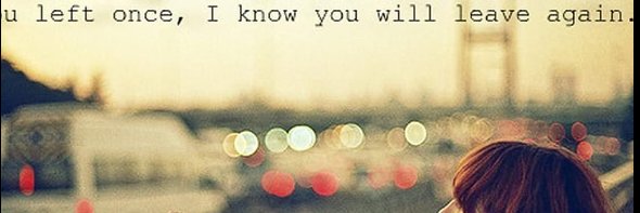 Mittu2803's profile banner image