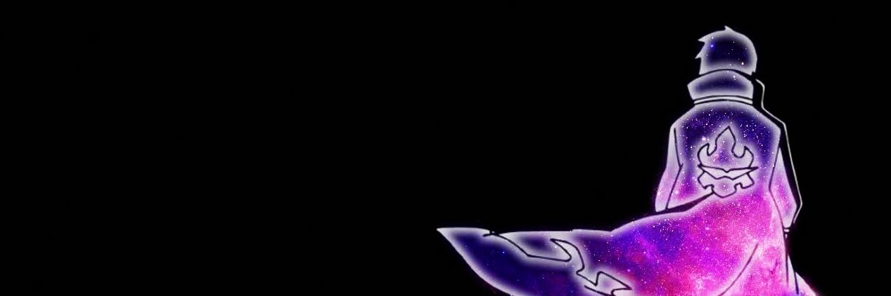 Sire Flawless banner