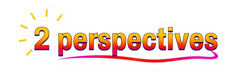 2 𝑷𝑬𝑹𝑺𝑷𝑬𝑪𝑻𝑰𝑽𝑬𝑺 banner