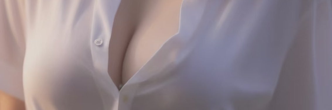 All2288's profile banner image