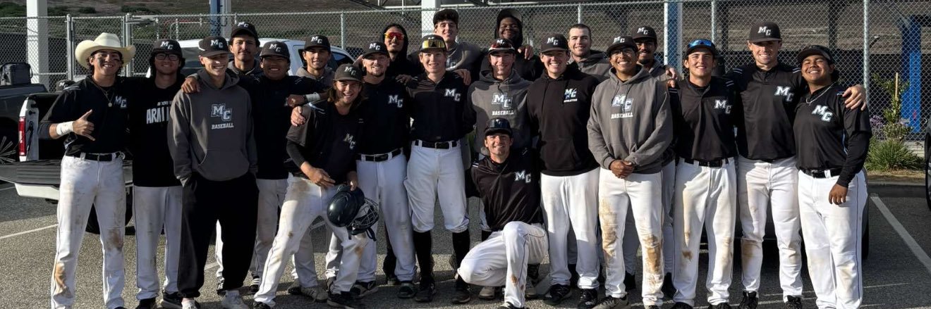 Valor Castroll banner