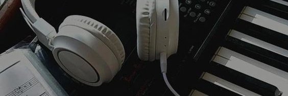 𝐙𝐢𝐧𝐝𝐞𝐫𝐞𝐥𝐥𝐚 banner