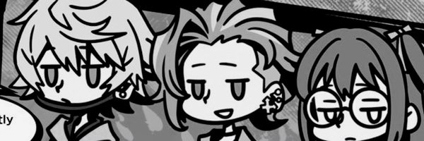 JessZeLess Profile Banner
