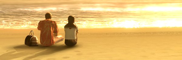 JessZeLess Profile Banner