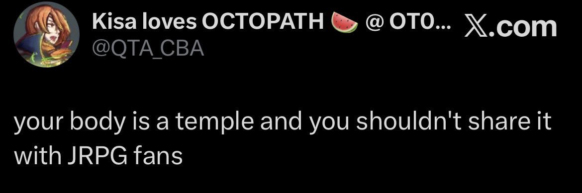 Jessie | 0/100 | #JessHearts banner