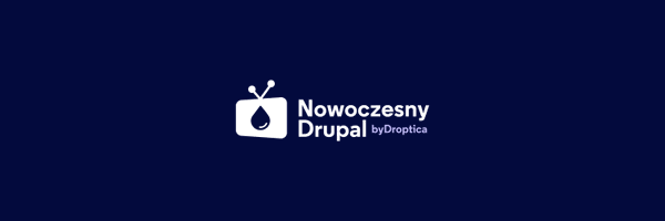 now_drupal Profile Banner