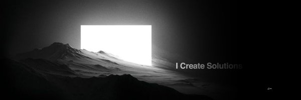 TheDesign_Whiz Profile Banner