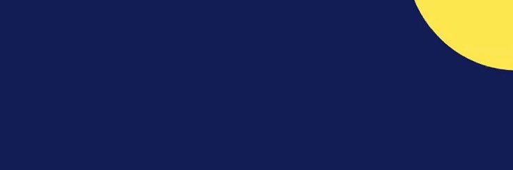 Noow's profile banner image
