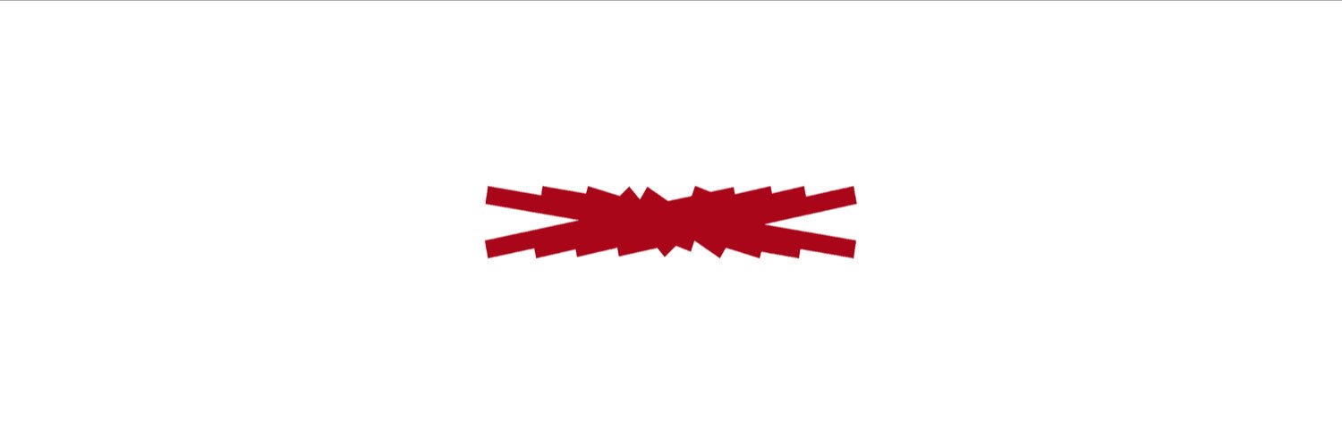 ella ⁸¹ ³¹ ⋆˚꩜｡ | PIA8TRI!!'s banner