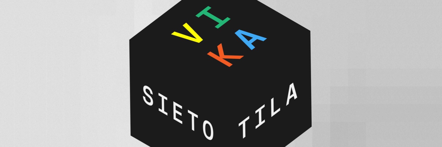 Olli Sulopuisto @ Threads & Bluesky etc. banner