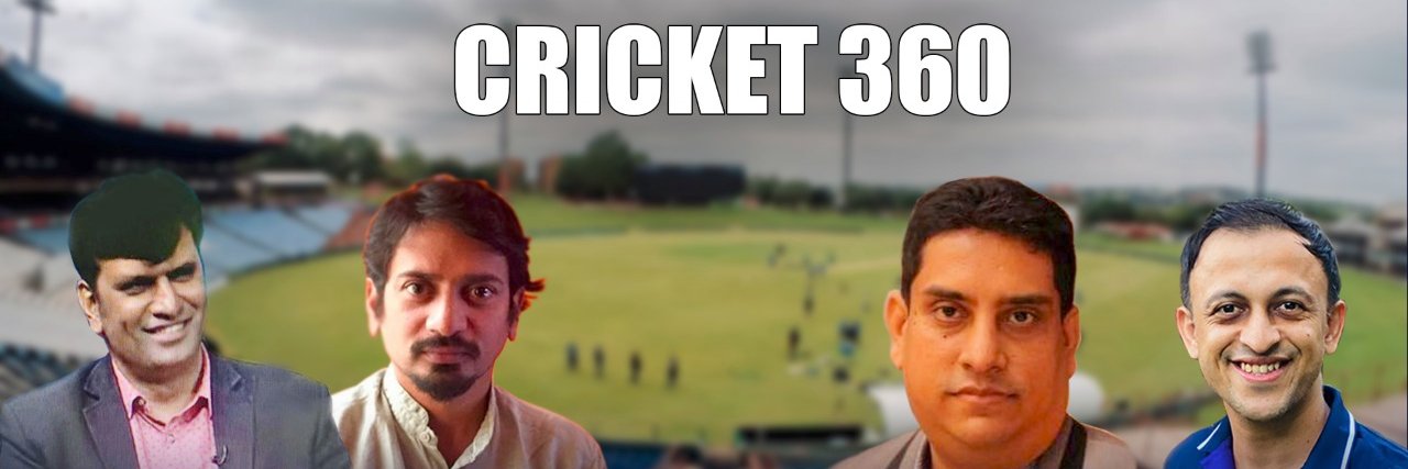 Prantik Mazumdar banner