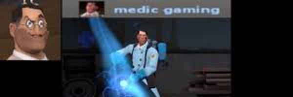 RitTF2 Profile Banner