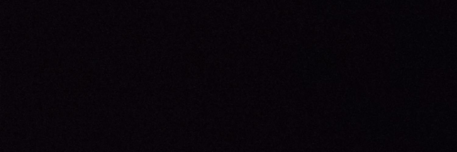 cham_babaninyo's profile banner image