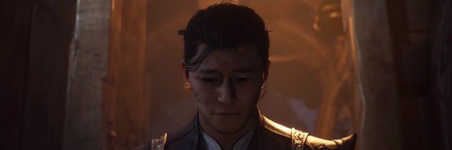 orhanfidantxt's profile banner image
