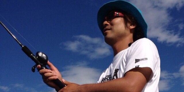satoshi_tan's profile banner image