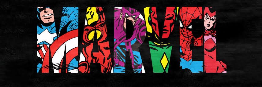 Turtles.eth's banner