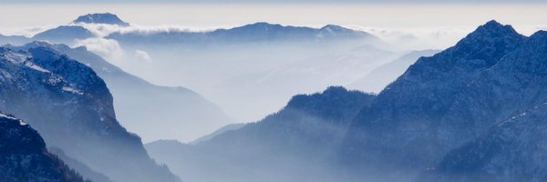 Jonas Bonér Profile Banner