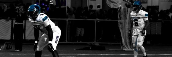 GregV2times Profile Banner