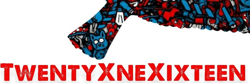 ArtNMoneyGenius's profile banner image