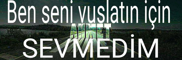 sensoyle_11 Profile Banner