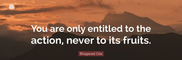 veiledscripts Profile Banner